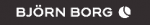 Björn Borg