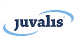 Juvalis
