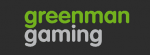 Greenmangaming
