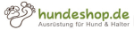 Hundeshop
