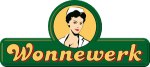 Wonnewerk