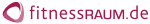 fitnessRAUM.de