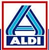 Alditalk DE