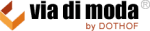 via-di-moda