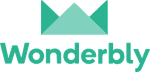 wonderbly