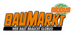 Globus-Baumarkt