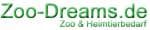 zoo-dreams