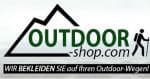 outdoor-shop-com