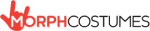 morphsuits