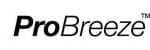 Pro Breeze