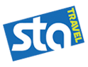 Sta travel