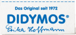 Didymos