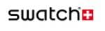Swatch