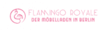 flamingo-royale