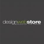 Designwebstore