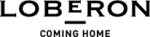 LOBERON