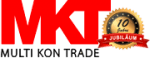 multi-kon-trade