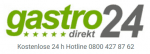 gastro24
