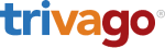 trivago