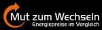 mut-zum-wechseln-de