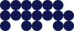 MPB