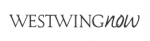westwing-ch