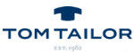 Tom Tailor