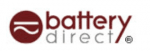 battery-direct