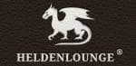 Heldenlounge