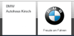 bmw-faba-onlineshop