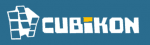 cubikon