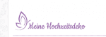 meine-hochzeitsdeko