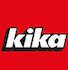 kika