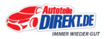 autoteiledirekt