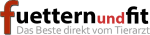 Fuetternundfit