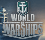 World of Warships