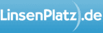 linsenplatz