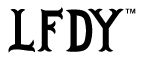 LFDY