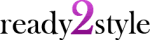 ready2style
