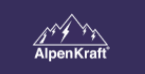 alpenkraft