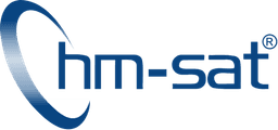 HM-Sat