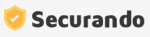 Securando