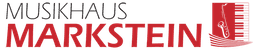 Markstein