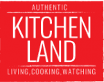 Kitchenland
