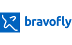 Bravofly