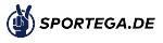 Sportega