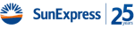 Sunexpress