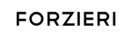 Forzieri