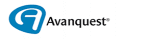 avanquest