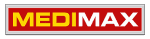 Medimax
